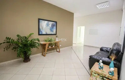 Sala comercial para alugar no paulista, piracicaba  por r$ 1.465