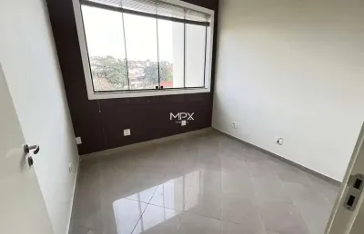 Sala comercial para alugar no paulista, piracicaba  por r$ 1.291