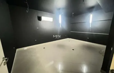 Sala comercial para alugar no paulista, piracicaba  por r$ 2.588