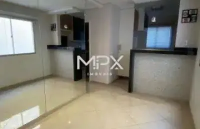 Apartamento com 2 quartos à venda no dois córregos, piracicaba  por r$ 180.000