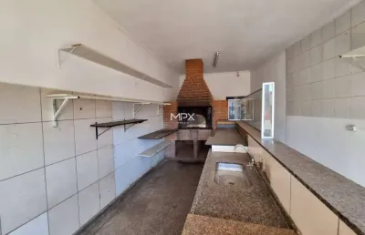 Sala comercial para alugar na vila monteiro, piracicaba  por r$ 850