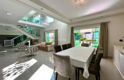 Chácara / sítio com 4 quartos à venda no dois córregos, piracicaba  por r$ 2.500.000