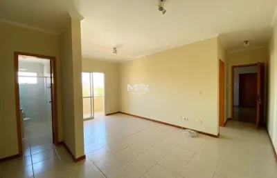Apartamento com 2 quartos à venda na vila independência, piracicaba  por r$ 390.000