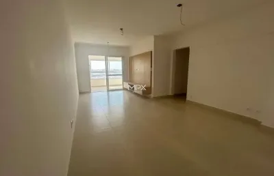 Apartamento com 3 quartos à venda no nova américa, piracicaba  por r$ 830.000