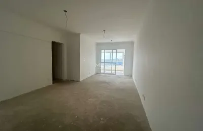 Apartamento com 3 quartos à venda no nova américa, piracicaba  por r$ 770.000