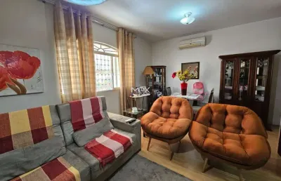 Casa com 3 quartos à venda no são judas, piracicaba  por r$ 480.000