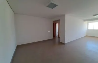Apartamento com 3 quartos à venda na cidade alta, piracicaba  por r$ 590.000