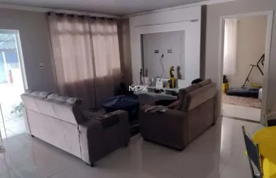 Chácara / sítio com 2 quartos à venda no jardim nova suíça, piracicaba  por r$ 500.000