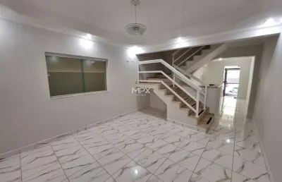 Casa comercial à venda no centro, piracicaba  por r$ 430.000