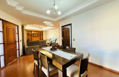 Casa com 3 quartos à venda no nova piracicaba, piracicaba  por r$ 1.200.000