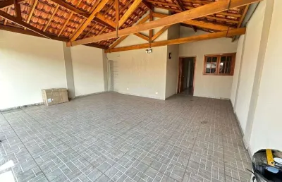 Casa em condomínio fechado com 3 quartos para alugar no parque taquaral, piracicaba  por r$ 2.600