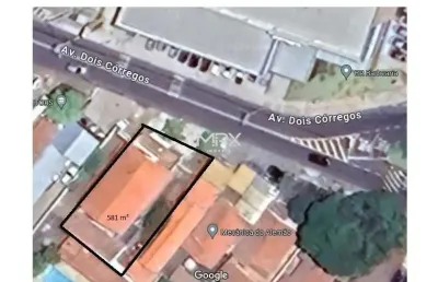 Terreno à venda no piracicamirim, piracicaba  por r$ 990.000