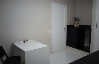 Sala comercial para alugar na vila independência, piracicaba  por r$ 500