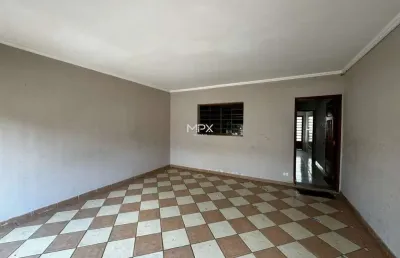 Casa com 2 quartos à venda no jardim sol nascente, piracicaba  por r$ 290.000