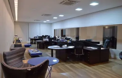 Ponto comercial à venda na vila rezende, piracicaba  por r$ 1.900.000
