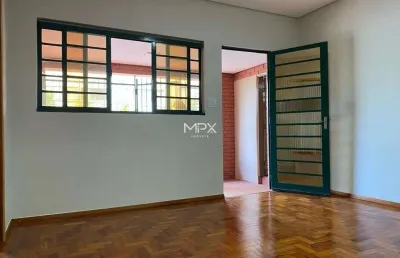 Casa com 3 quartos à venda no alto, piracicaba  por r$ 650.000