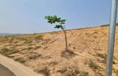 Terreno em condomínio fechado à venda no ondas, piracicaba  por r$ 778.787