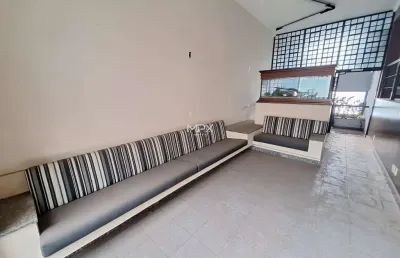 Casa comercial para alugar no centro, piracicaba  por r$ 5.500