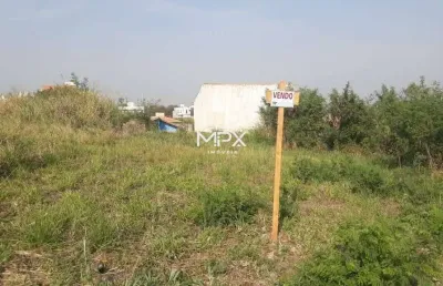 Terreno à venda no campestre, piracicaba  por r$ 180.000