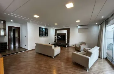 Casa com 4 quartos à venda no parque santa cecília, piracicaba  por r$ 1.200.000