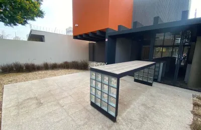 Casa comercial à venda na cidade jardim, piracicaba  por r$ 1.900.000