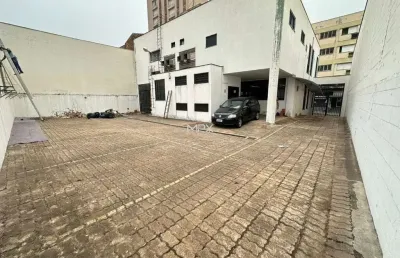 Ponto comercial para alugar no centro, piracicaba  por r$ 11.000
