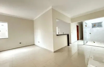 Casa com 3 quartos à venda no água branca, piracicaba  por r$ 540.000
