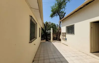 Casa com 2 quartos à venda no centro, piracicaba  por r$ 680.000