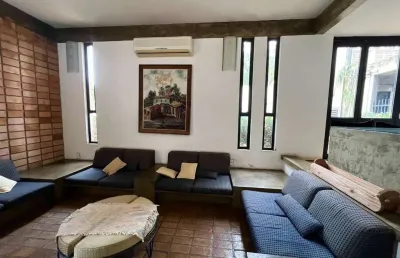 Casa com 4 quartos à venda no terras do engenho, piracicaba  por r$ 1.500.000