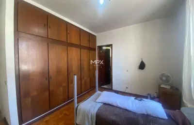 Casa com 6 quartos à venda na vila independência, piracicaba  por r$ 1.400.000
