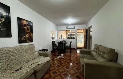 Casa com 3 quartos à venda no parque primeiro de maio, piracicaba  por r$ 410.000