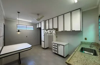 Casa com 3 quartos à venda no nova américa, piracicaba  por r$ 430.000