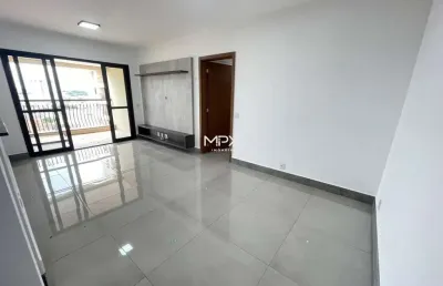 Apartamento com 3 quartos à venda no paulista, piracicaba  por r$ 630.000