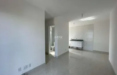 Apartamento com 2 quartos à venda no alto, piracicaba  por r$ 240.000