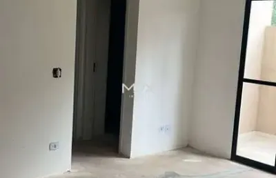 Apartamento com 2 quartos à venda no jardim sol nascente ii, piracicaba  por r$ 200.000