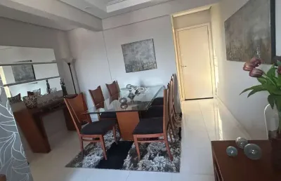 Apartamento com 2 quartos à venda na cidade alta, piracicaba  por r$ 390.000
