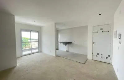 Apartamento com 3 quartos à venda no piracicamirim, piracicaba  por r$ 430.000