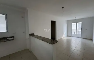 Apartamento com 3 quartos à venda no jardim nova iguaçu, piracicaba  por r$ 275.000