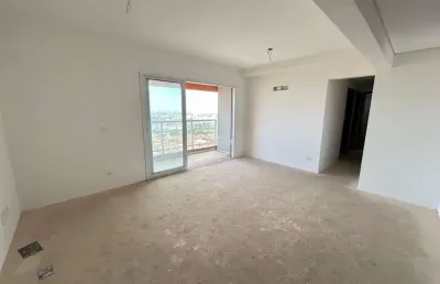 Apartamento com 3 quartos à venda no piracicamirim, piracicaba  por r$ 595.000