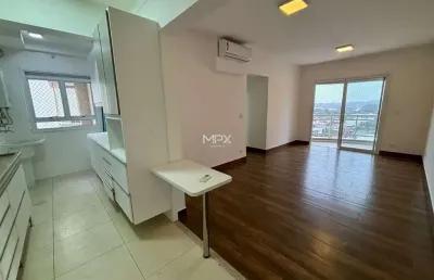 Apartamento com 3 quartos para alugar no são dimas, piracicaba  por r$ 3.300