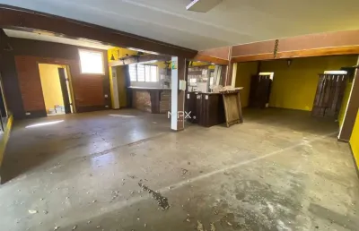 Sala comercial para alugar na cidade alta, piracicaba  por r$ 5.000