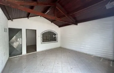 Casa com 2 quartos à venda no jardim petrópolis, piracicaba  por r$ 330.000