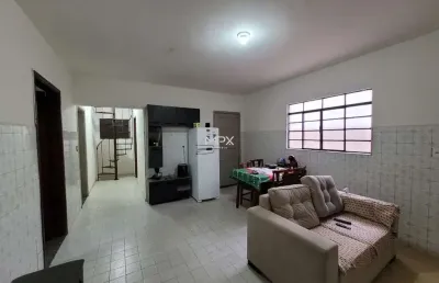 Casa com 4 quartos à venda na vila monteiro, piracicaba  por r$ 440.000