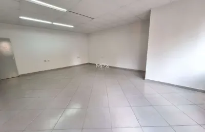 Sala comercial para alugar no centro, piracicaba  por r$ 1.000