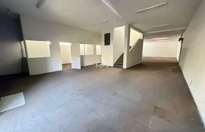Prédio para alugar no paulista, piracicaba  por r$ 10.500
