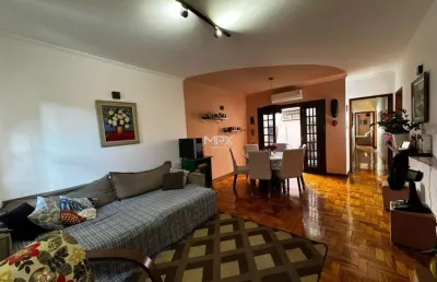 Casa com 3 quartos à venda no nova piracicaba, piracicaba  por r$ 700.000