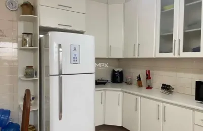 Casa com 3 quartos à venda no paulicéia, piracicaba  por r$ 465.000