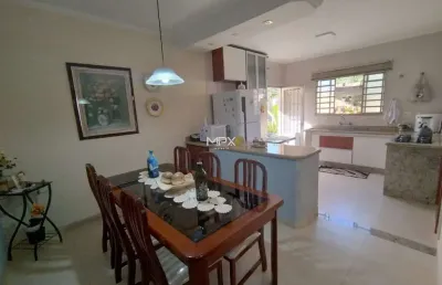 Casa com 4 quartos à venda no jaraguá, piracicaba  por r$ 690.000