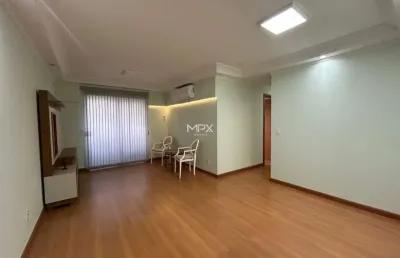 Apartamento com 4 quartos à venda no são judas, piracicaba  por r$ 750.000
