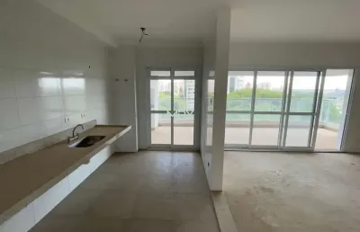 Apartamento com 3 quartos à venda no são dimas, piracicaba  por r$ 1.200.000